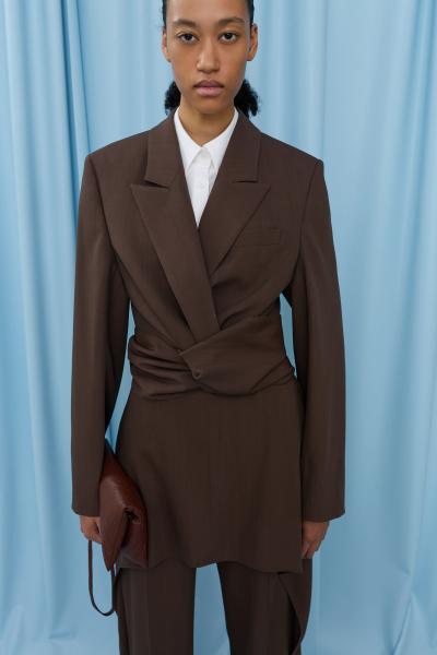 Christian Wijnants 26FW011